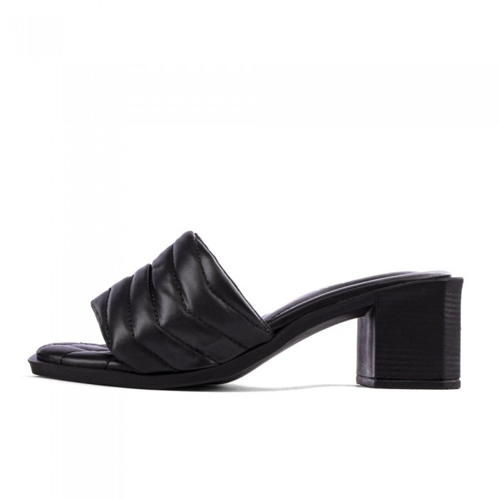 صندل زنانه کیتوکیت مدل اما کد 01